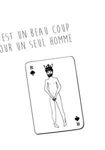 coup
