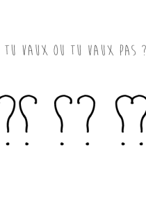 vaux