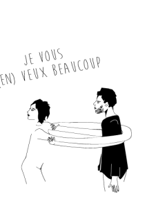 veux